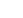 32wht
